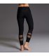 SA221 - High Waist Sports Fitness Yoga Pants